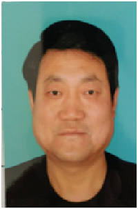 24杨晓辉.png