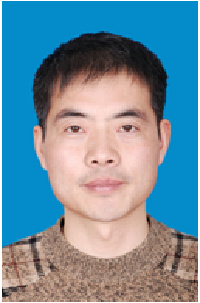 61陶桂林.jpg
