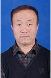 65张杰.jpg
