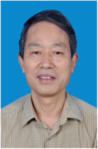 68魏健.jpg