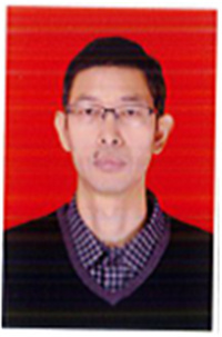 72宋会民.jpg