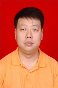74杨卫京.jpg
