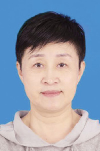 28蔡华.jpg