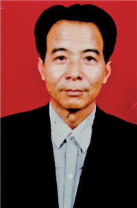 20吴德平.jpg