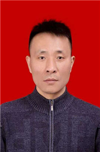 75周克勤.jpg