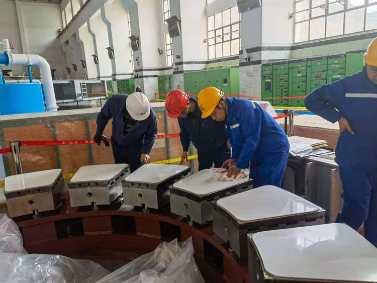 万家寨3号机A修.jpg