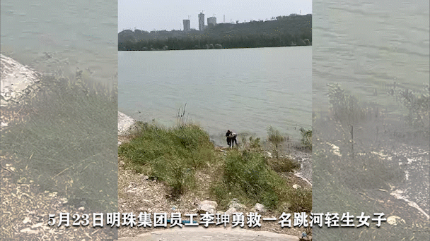 c79df9e7a5ae598683924bfa57bc64a4_2.gif