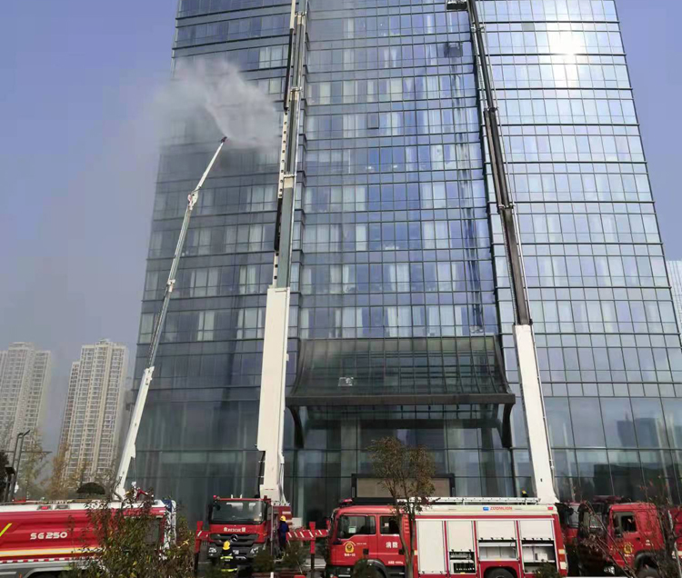 11.19 物业公司组织开展“119消防宣传月”宣贯活动 (3).jpg