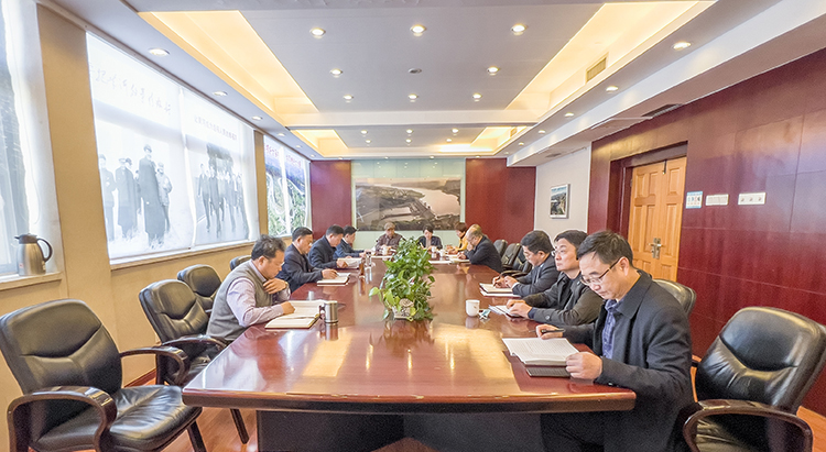 集团公司召开贯彻落实《国企改革三年行动方案》推进会1.jpg