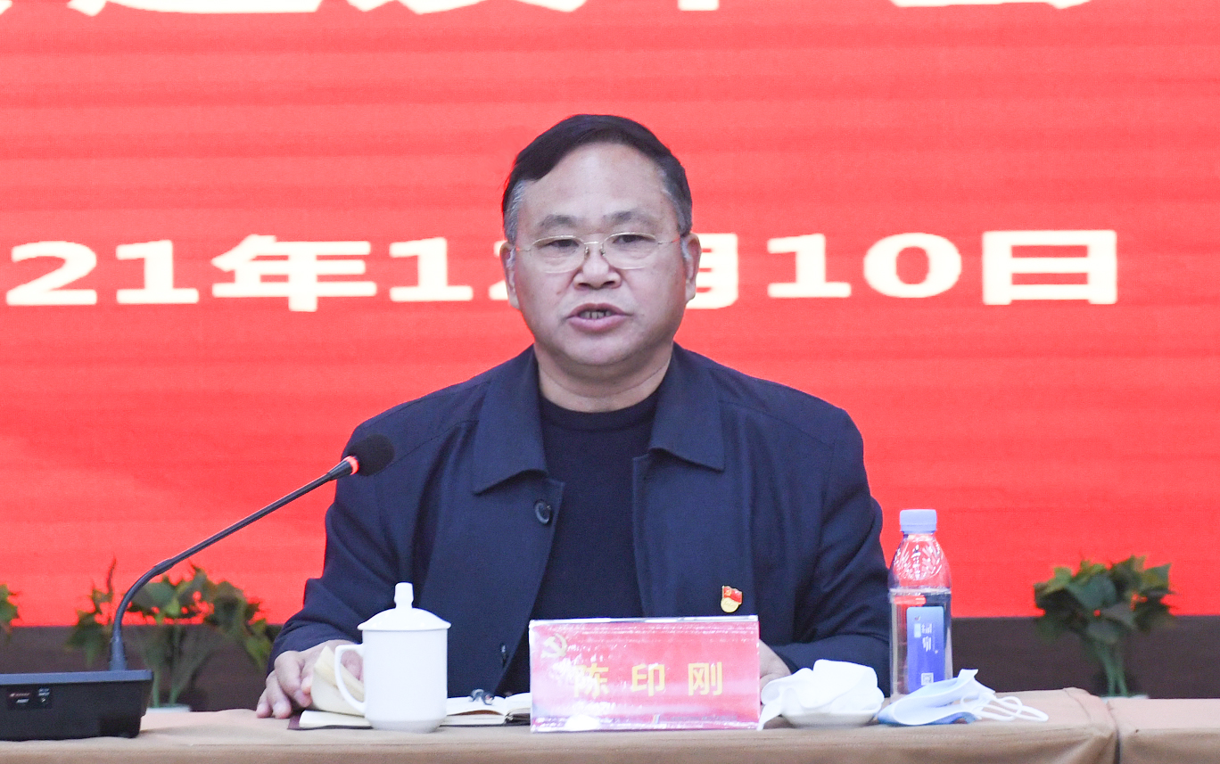 陈局.jpg