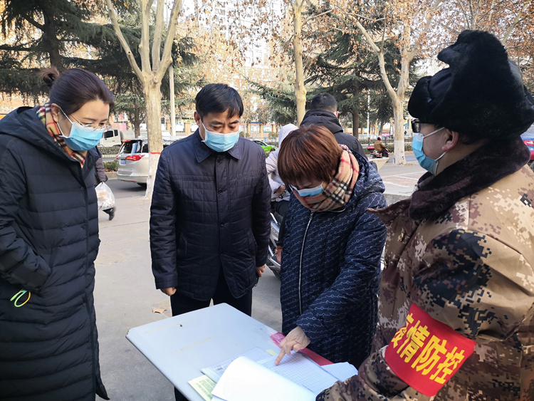 集团公司纪委加强新冠疫情防控监督检查 (1).jpg