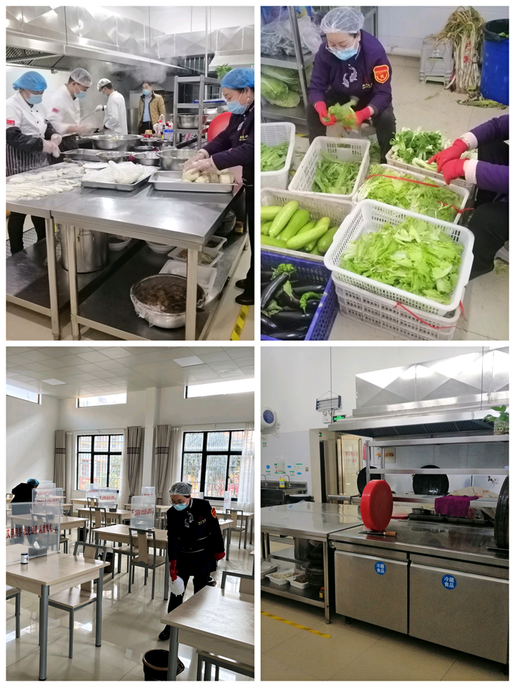 9机关食堂做好疫情期间各项防控措施.png