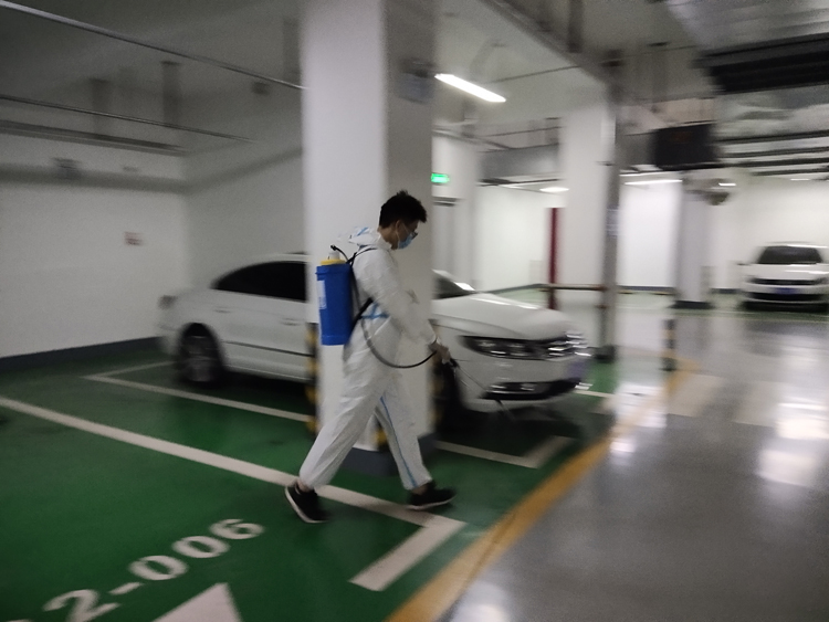10明珠大厦做好日常消杀.jpg