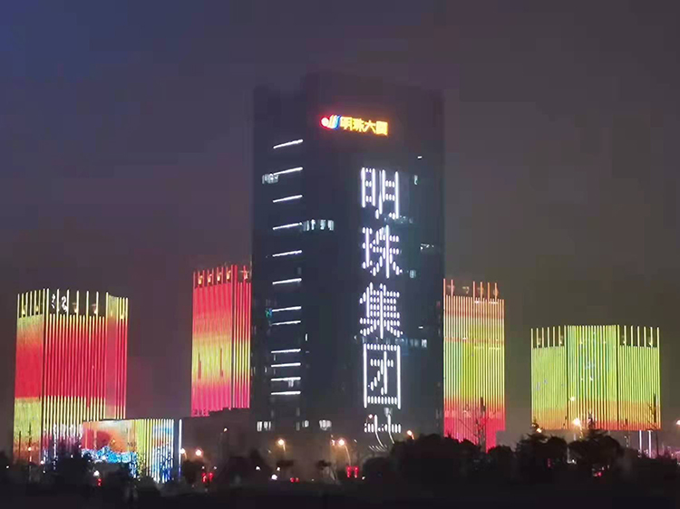 图10大厦.jpg
