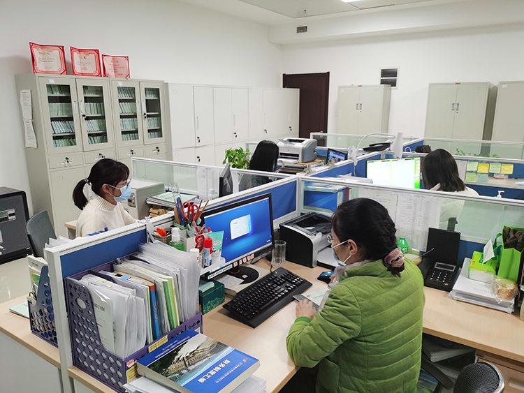 图3置业公司.jpg