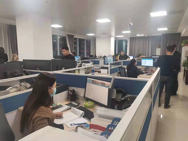 图6共享中心.jpg
