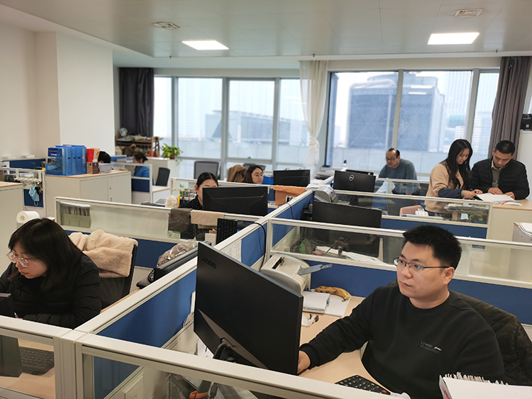 图2水电公司.jpg