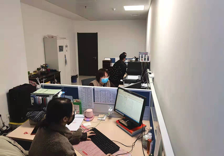 图5洛河.jpg