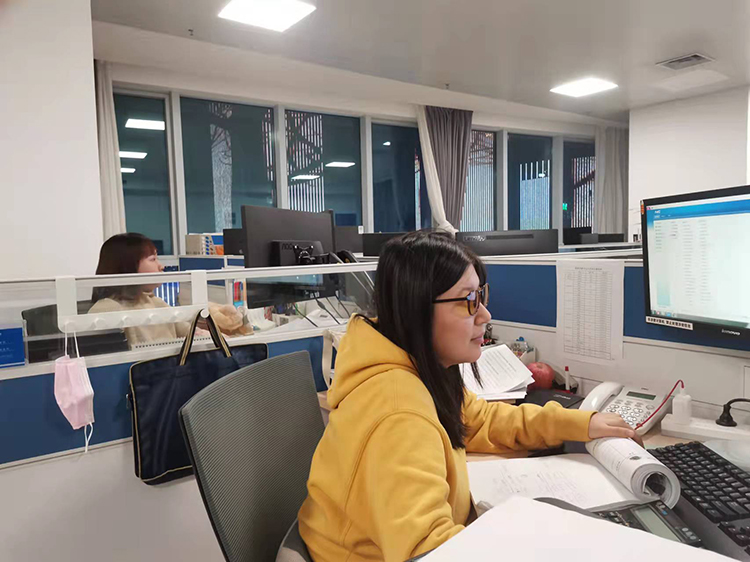 图15 卫薇.jpg