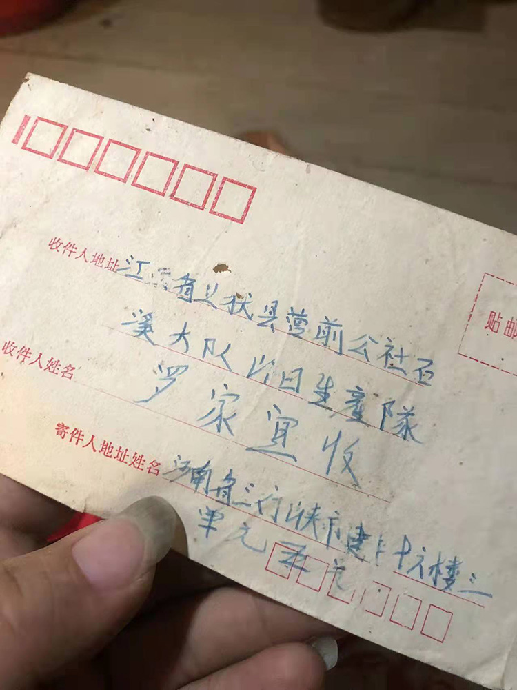 微信图片_20220116080839.jpg