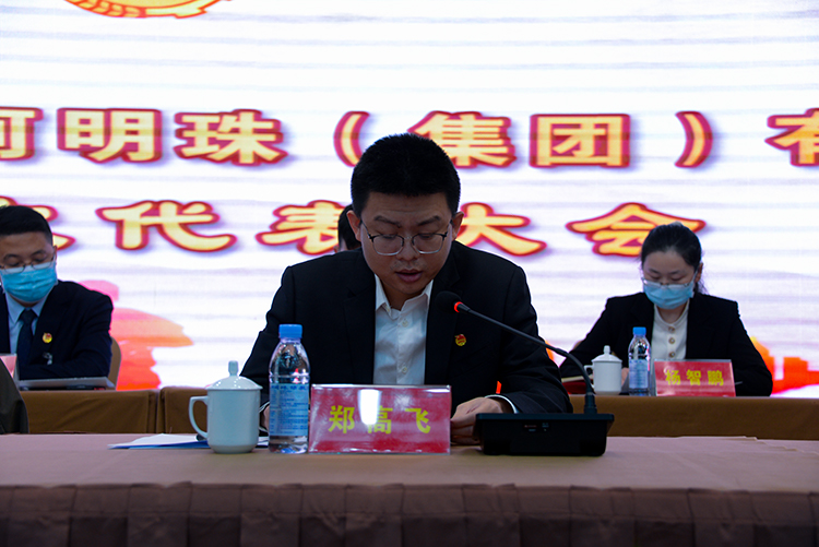 DSC_5156剪裁.jpg