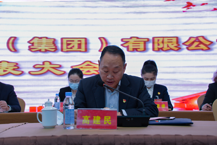 DSC_5177剪裁.jpg