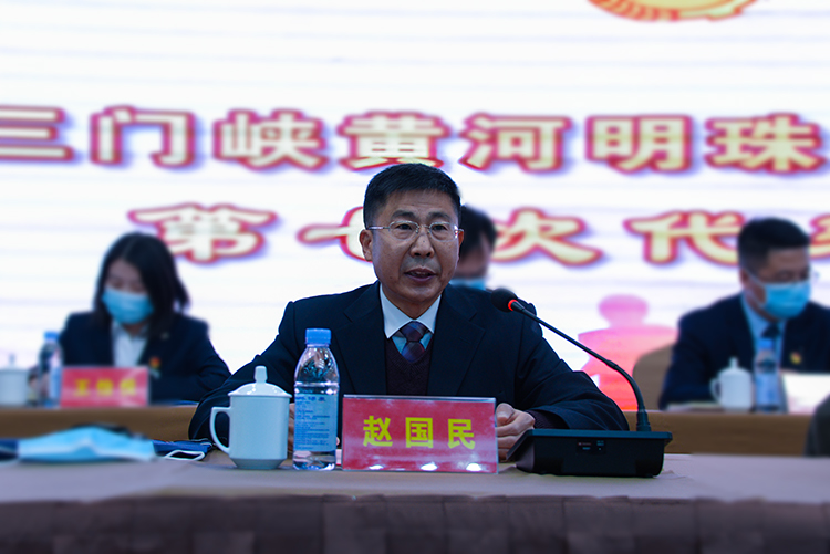 DSC_5182剪裁.jpg