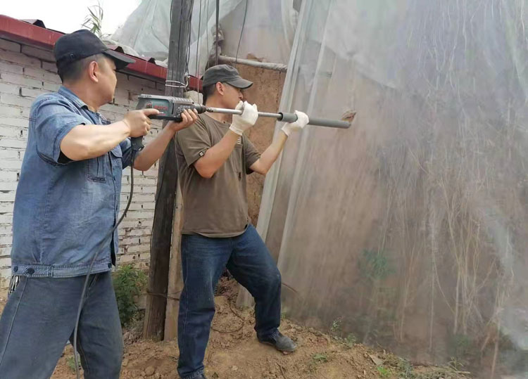 一路走来，一路歌 ----服务中心维修服务保障工作侧记 (3).jpg