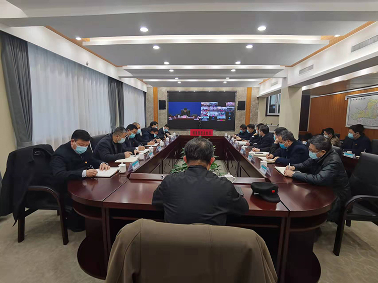 黄委安委会扩大会议.jpg