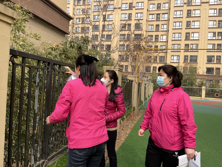 明珠幼儿园多措并举做好新学期开学工作 (6).jpg