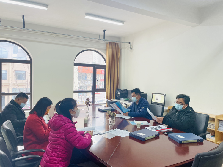 明珠幼儿园多措并举做好新学期开学工作 (3).jpg