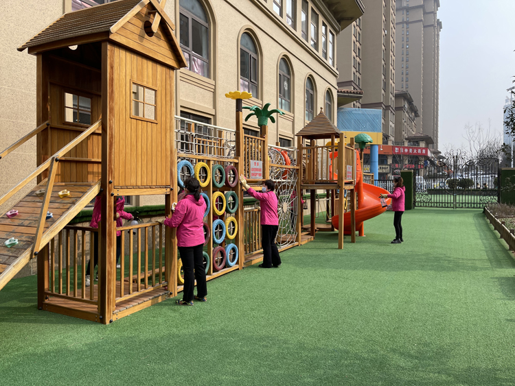 明珠幼儿园多措并举做好新学期开学工作 (2).jpg