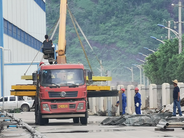 倒运图 (1).jpg 倒运图 (1).jpg