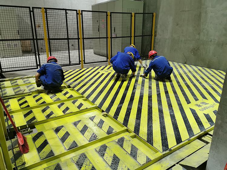 清洁图 (6).jpg 清洁图 (6).jpg