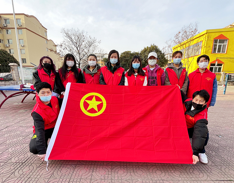 微信图片_20220307085402_副本_副本.jpg