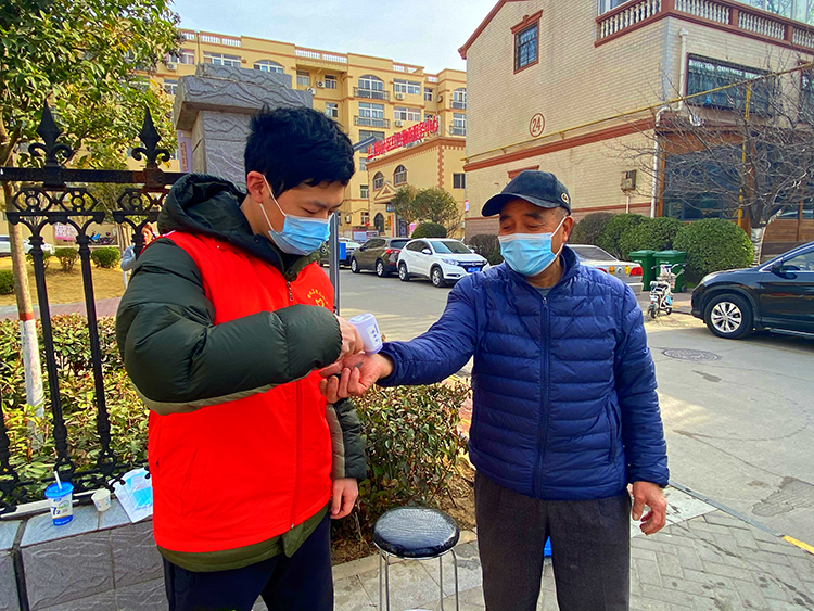 微信图片_20220307085800_副本.jpg