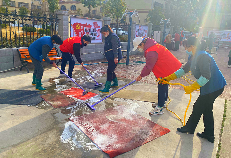 微信图片_20220307085744_副本_副本.jpg