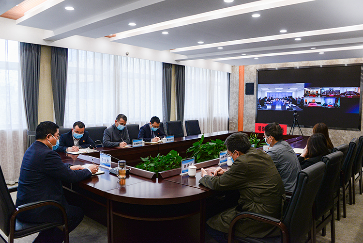 黄河文化推进会.jpg