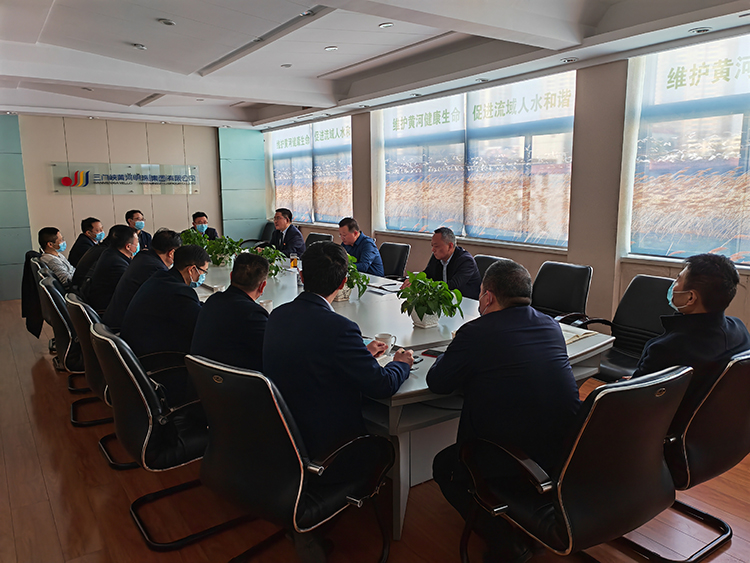 微信图片_20220311143053.jpg