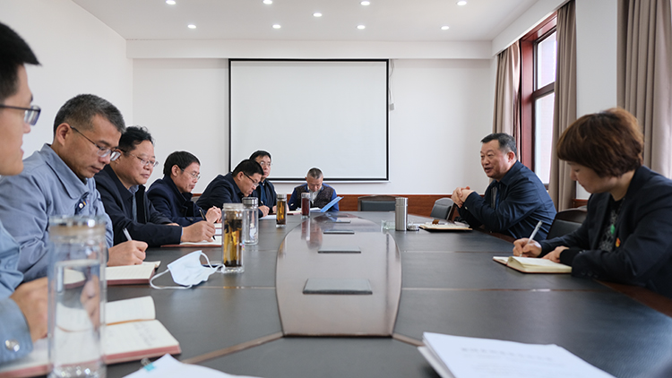 微信图片_20220310162533 (1).jpg