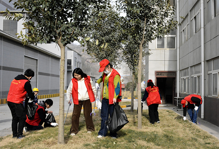 美化环境 (1).jpg