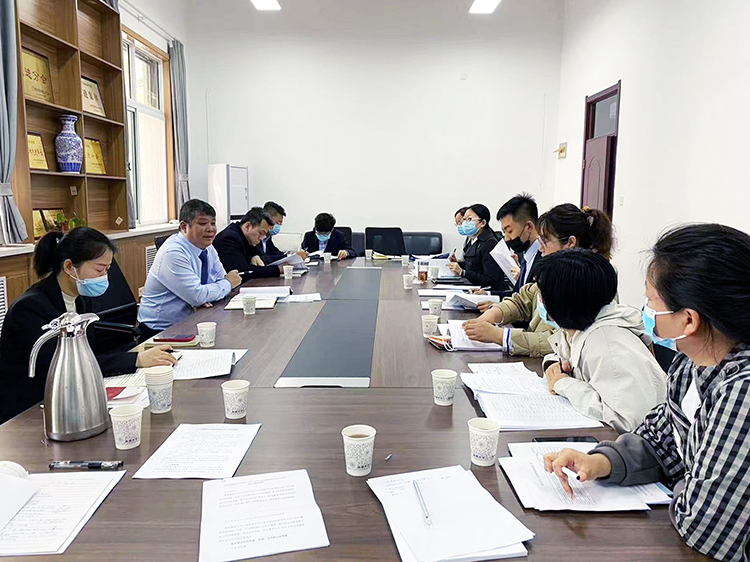 微信图片_20220408145008 (1).jpg