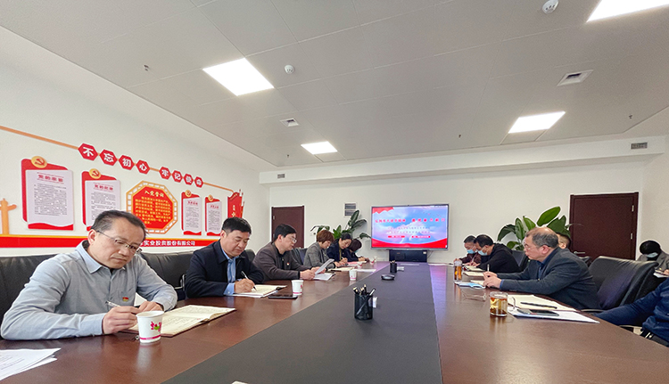 薛书记宣讲十九届六中全会精神.jpg