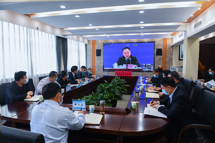 DSC_1110剪裁.jpg
