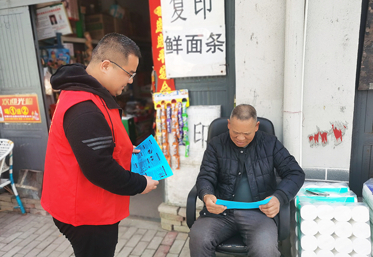 世界水日，中国水周宣传 (2).jpg