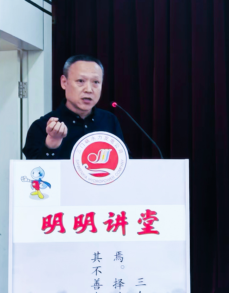 微信图片_20220429082936 (1).jpg