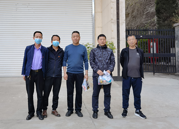 微信图片_202204111101041 (1).jpg