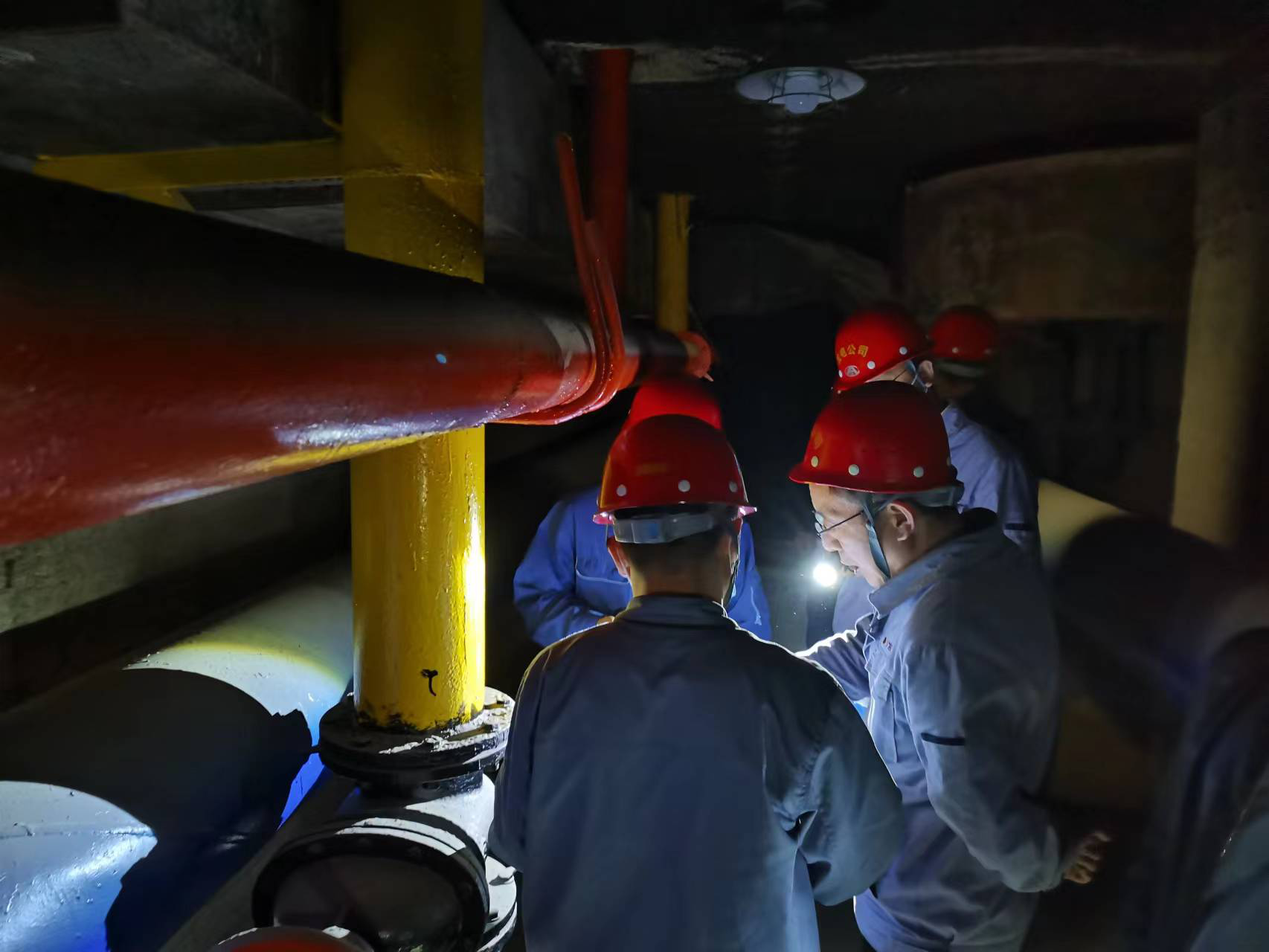 防正灌设备检查 (1).png