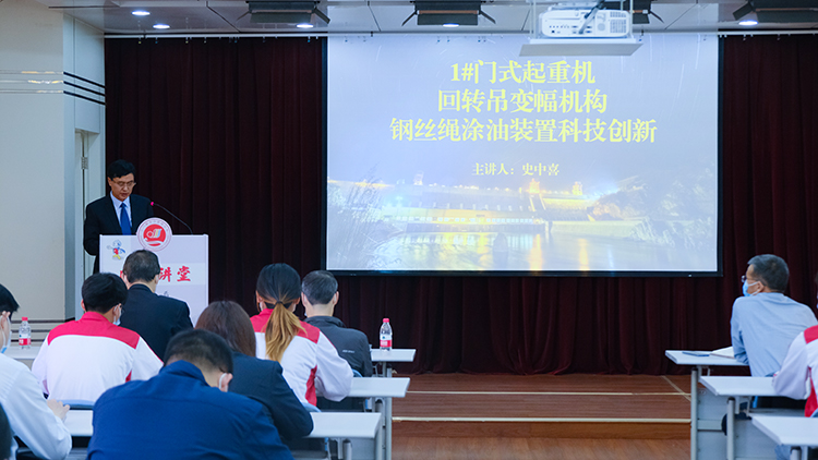 微信图片_20220429082931.jpg