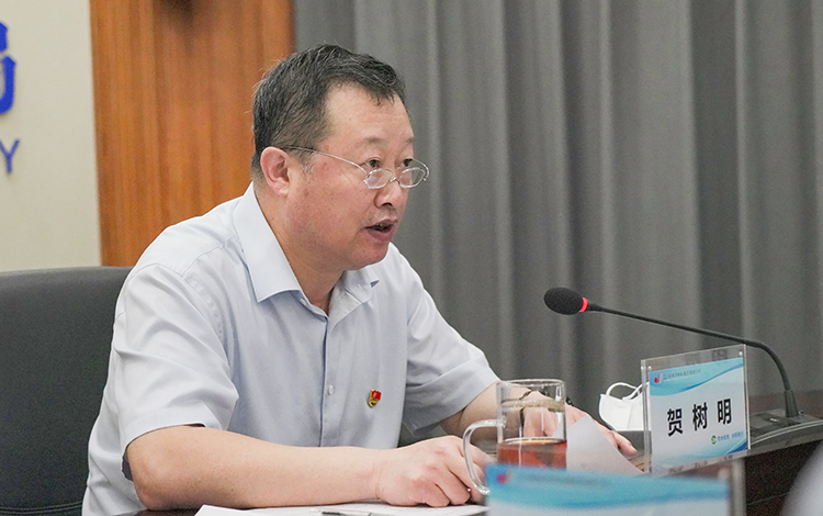 会议照c 黎秋野摄.jpg